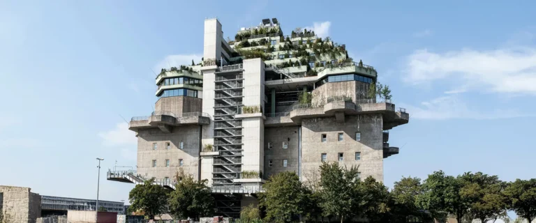 Geheimtipps Hamburg Sehenswürdigkeiten