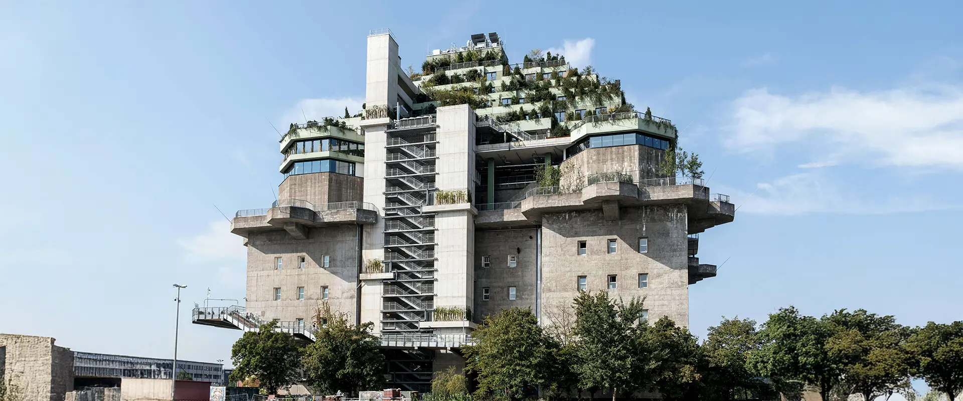 Geheimtipps Hamburg Sehenswürdigkeiten