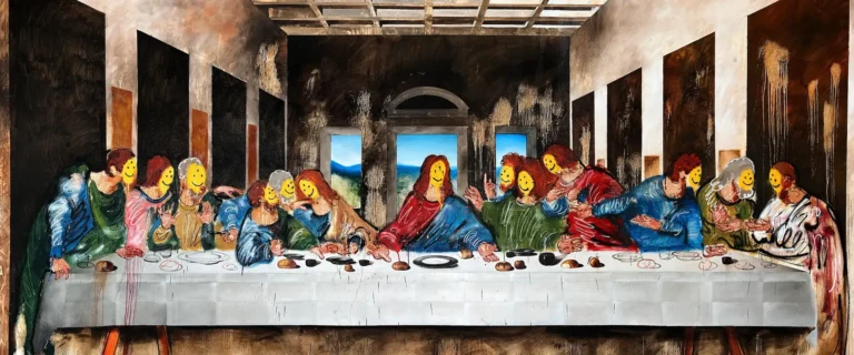 Isaac Pelayo The Bilderberg Meeting