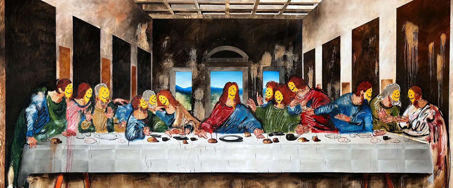 Isaac Pelayo The Bilderberg Meeting