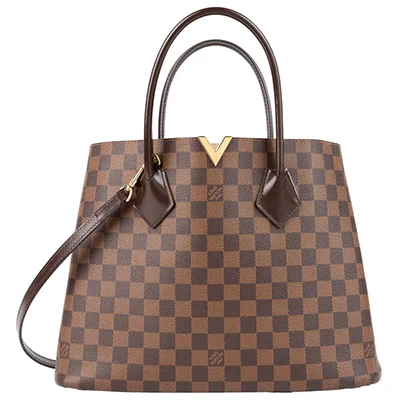 Louis Vuitton gebraucht Tasche