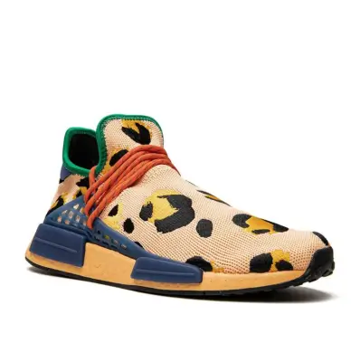 Pharrell Williams Mode