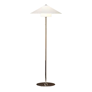 Wagenfeld Lampe WSTL 30