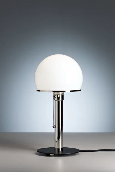 Wagenfeld WA23SW Tecnolumen