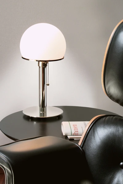 Wagenfeld WA24 Tecnolumen