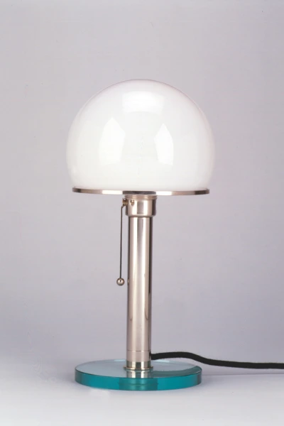 Wagenfeld WG25GL Tecnolumen