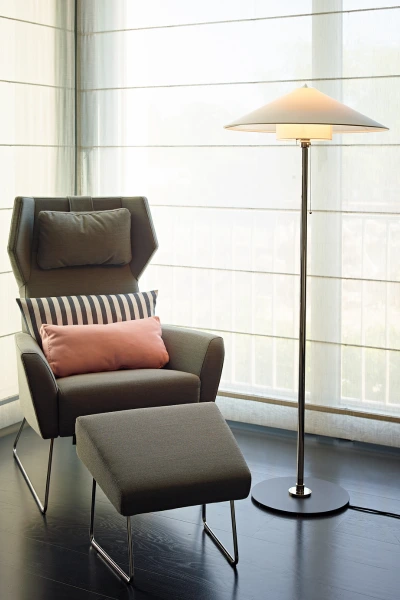 Wagenfeld WSTL30 Tecnolumen