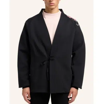 Kimono Unisex Breuninger