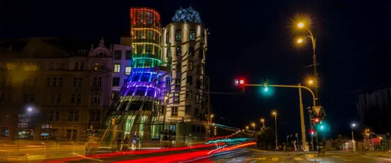 Prag Geheimtipps und Sehenswürdigkeiten