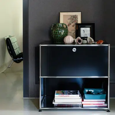 USM Haller Sideboard 1x2