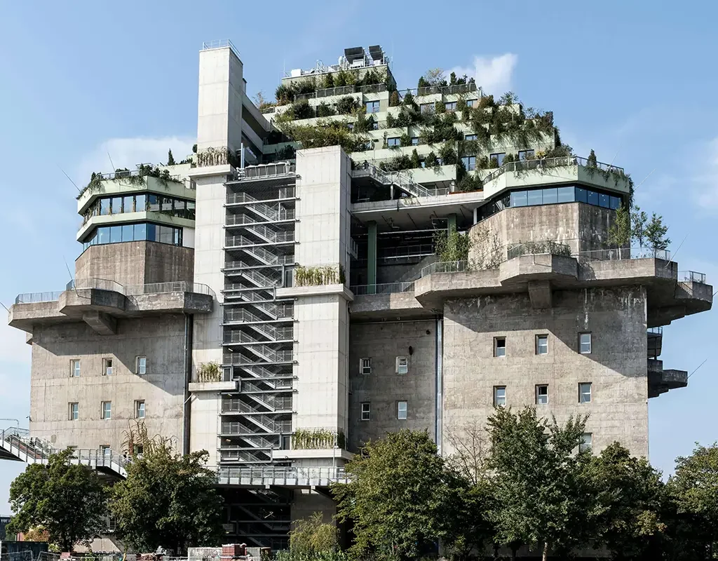 Geheimtipps Hamburg Sehenswürdigkeiten