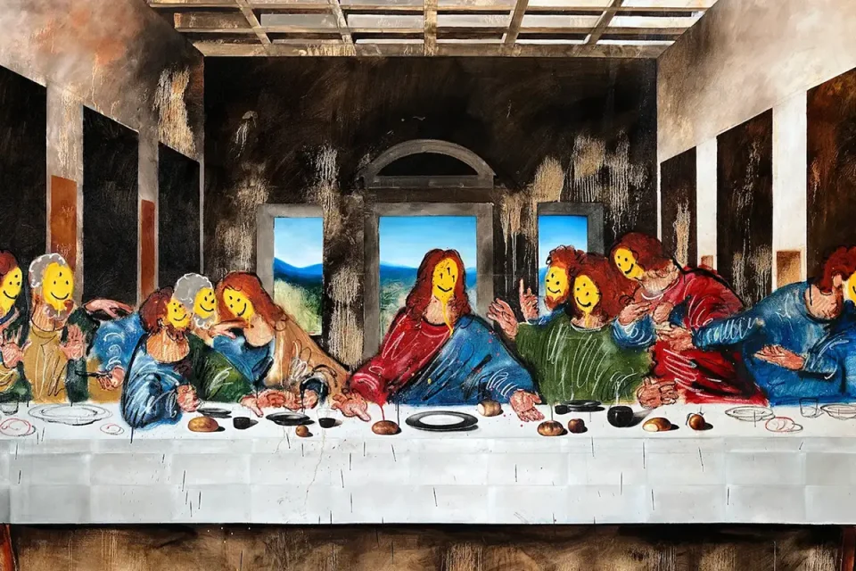 Isaac Pelayo The Bilderberg Meeting