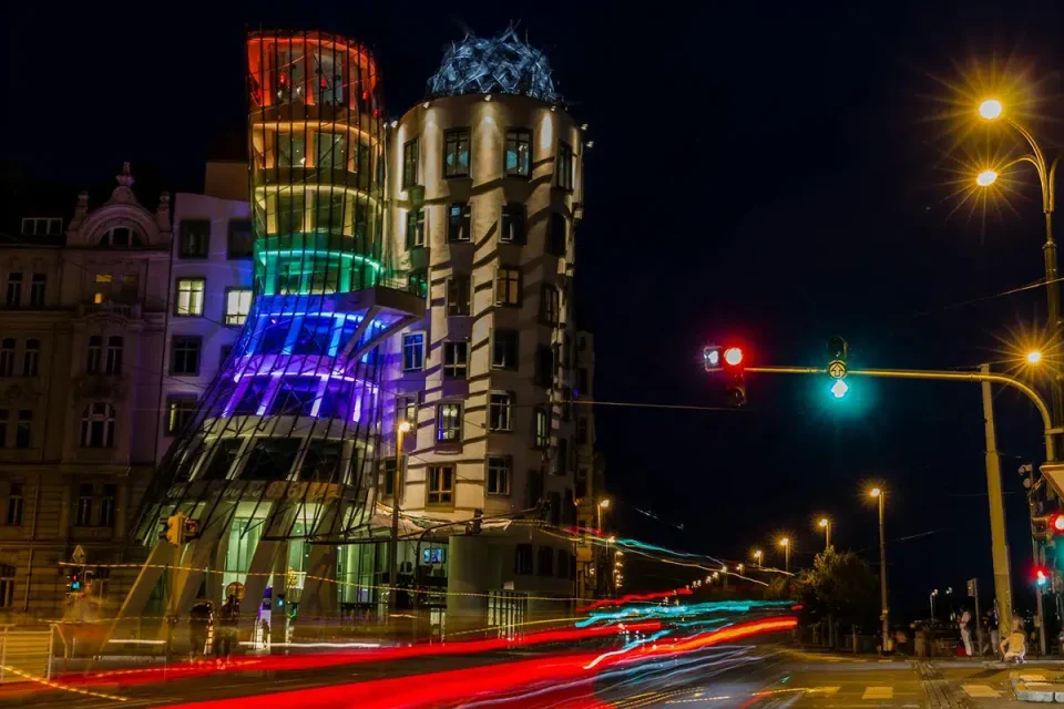 Prag Geheimtipps und Sehenswürdigkeiten