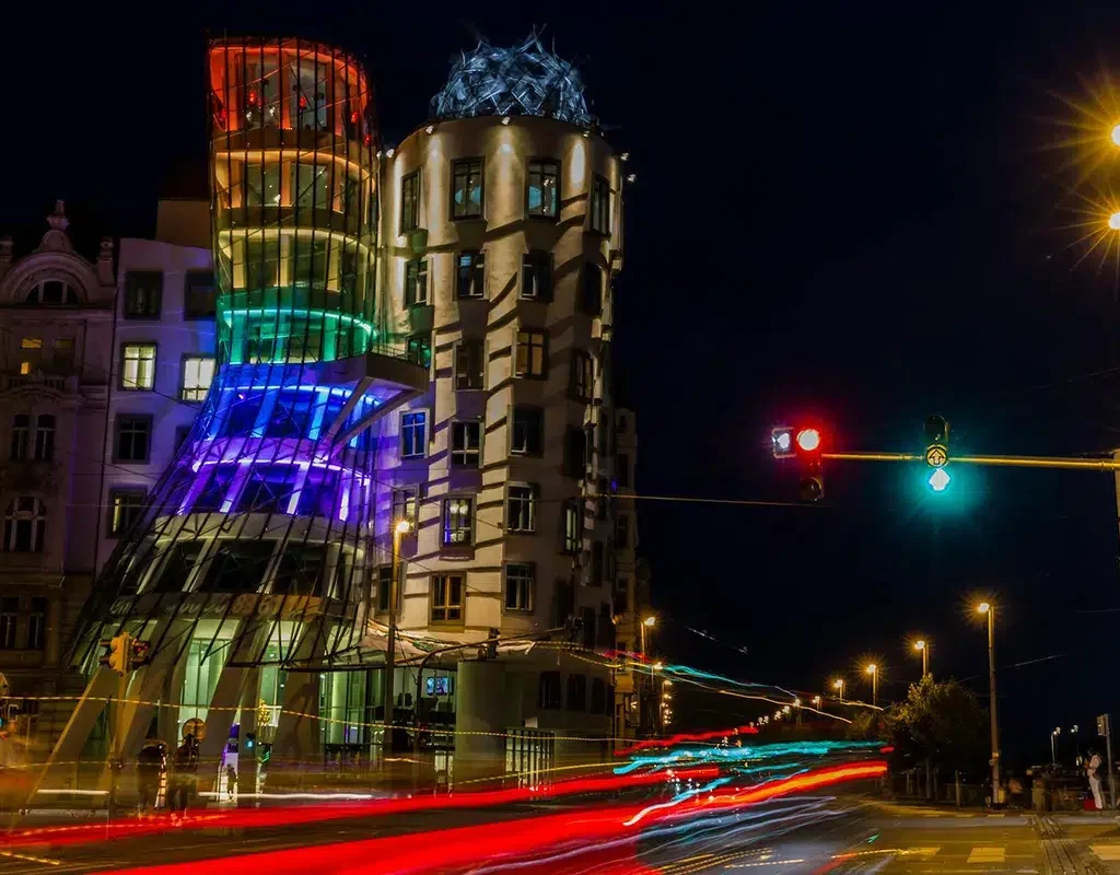 Prag Geheimtipps und Sehenswürdigkeiten